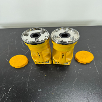 SAS Air Samplers - Quantity 2 image 2